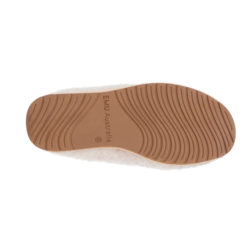 NATURAL JOY TEDDY - Perspective 4